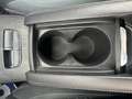 MG ZS EV Comfort *Navi*Bluetooth* Weiß - thumbnail 14