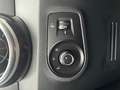 MG ZS EV Comfort *Navi*Bluetooth* Weiß - thumbnail 15
