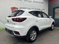 MG ZS EV Comfort *Navi*Bluetooth* Blanc - thumbnail 4