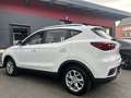 MG ZS EV Comfort *Navi*Bluetooth* Blanc - thumbnail 6