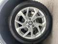MG ZS EV Comfort *Navi*Bluetooth* Weiß - thumbnail 20