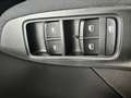 MG ZS EV Comfort *Navi*Bluetooth* Weiß - thumbnail 16