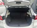 MG ZS EV Comfort *Navi*Bluetooth* Weiß - thumbnail 19