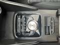 MG ZS EV Comfort *Navi*Bluetooth* Weiß - thumbnail 13