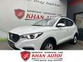 MG ZS EV Comfort *Navi*Bluetooth* Weiß - thumbnail 1