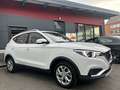 MG ZS EV Comfort *Navi*Bluetooth* Weiß - thumbnail 3