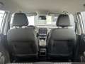MG ZS EV Comfort *Navi*Bluetooth* Weiß - thumbnail 17