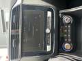 MG ZS EV Comfort *Navi*Bluetooth* Weiß - thumbnail 11