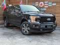 Ford F 150 Platinum 3.5 Eco 4x4 Navi Pano LED Schwarz - thumbnail 2