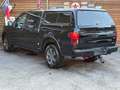 Ford F 150 Platinum 3.5 Eco 4x4 Navi Pano LED Schwarz - thumbnail 10