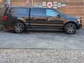 Ford F 150 Platinum 3.5 Eco 4x4 Navi Pano LED Schwarz - thumbnail 15