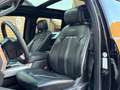 Ford F 150 Platinum 3.5 Eco 4x4 Navi Pano LED Schwarz - thumbnail 17