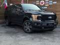 Ford F 150 Platinum 3.5 Eco 4x4 Navi Pano LED Schwarz - thumbnail 3