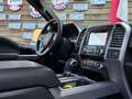 Ford F 150 Platinum 3.5 Eco 4x4 Navi Pano LED Schwarz - thumbnail 27