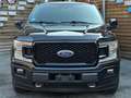 Ford F 150 Platinum 3.5 Eco 4x4 Navi Pano LED Schwarz - thumbnail 5