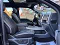 Ford F 150 Platinum 3.5 Eco 4x4 Navi Pano LED Schwarz - thumbnail 26