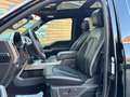 Ford F 150 Platinum 3.5 Eco 4x4 Navi Pano LED Schwarz - thumbnail 16
