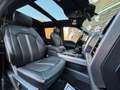 Ford F 150 Platinum 3.5 Eco 4x4 Navi Pano LED Schwarz - thumbnail 28
