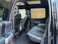Ford F 150 Platinum 3.5 Eco 4x4 Navi Pano LED Schwarz - thumbnail 24