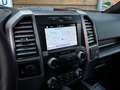 Ford F 150 Platinum 3.5 Eco 4x4 Navi Pano LED Schwarz - thumbnail 22