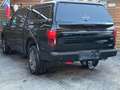 Ford F 150 Platinum 3.5 Eco 4x4 Navi Pano LED Schwarz - thumbnail 11