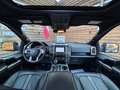Ford F 150 Platinum 3.5 Eco 4x4 Navi Pano LED Schwarz - thumbnail 20
