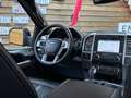 Ford F 150 Platinum 3.5 Eco 4x4 Navi Pano LED Schwarz - thumbnail 21