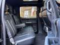 Ford F 150 Platinum 3.5 Eco 4x4 Navi Pano LED Schwarz - thumbnail 25