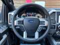 Ford F 150 Platinum 3.5 Eco 4x4 Navi Pano LED Schwarz - thumbnail 19