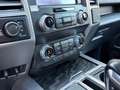 Ford F 150 Platinum 3.5 Eco 4x4 Navi Pano LED Schwarz - thumbnail 23