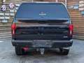 Ford F 150 Platinum 3.5 Eco 4x4 Navi Pano LED Schwarz - thumbnail 12