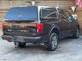 Ford F 150 Platinum 3.5 Eco 4x4 Navi Pano LED Schwarz - thumbnail 13