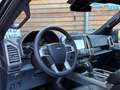 Ford F 150 Platinum 3.5 Eco 4x4 Navi Pano LED Schwarz - thumbnail 18