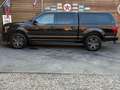 Ford F 150 Platinum 3.5 Eco 4x4 Navi Pano LED Schwarz - thumbnail 9