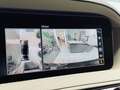 Mercedes-Benz S 560 MAYBACH FIRST CLASS|BURMESTER HIGH|FULL* Negro - thumbnail 30