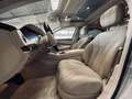 Mercedes-Benz S 560 MAYBACH FIRST CLASS|BURMESTER HIGH|FULL* Negro - thumbnail 13