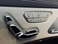 Mercedes-Benz S 560 MAYBACH FIRST CLASS|BURMESTER HIGH|FULL* Negro - thumbnail 20