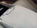 Mercedes-Benz S 560 MAYBACH FIRST CLASS|BURMESTER HIGH|FULL* Negro - thumbnail 48