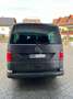 Volkswagen T6 Caravelle Caravelle Lang zwei Schiebetüren Grau - thumbnail 4