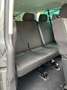 Volkswagen T6 Caravelle Caravelle Lang zwei Schiebetüren Grau - thumbnail 8