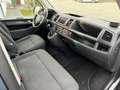 Volkswagen T6 Caravelle Caravelle Lang zwei Schiebetüren Grau - thumbnail 5