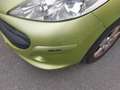 Peugeot 207 207 1.4i// **pas de conformité-- - thumbnail 6