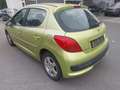 Peugeot 207 207 1.4i// **pas de conformité-- - thumbnail 5