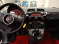 Fiat 500 0.9 TwinAir Easy NAP/Bj.2012 / Airco Schwarz - thumbnail 12