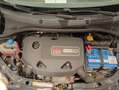 Fiat 500 0.9 TwinAir Easy NAP/Bj.2012 / Airco Schwarz - thumbnail 17