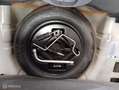 Fiat 500 0.9 TwinAir Easy NAP/Bj.2012 / Airco Schwarz - thumbnail 16