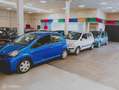 Fiat 500 0.9 TwinAir Easy NAP/Bj.2012 / Airco Schwarz - thumbnail 18