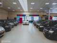 Fiat 500 0.9 TwinAir Easy NAP/Bj.2012 / Airco Schwarz - thumbnail 19