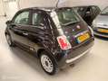 Fiat 500 0.9 TwinAir Easy NAP/Bj.2012 / Airco Schwarz - thumbnail 5