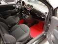 Fiat 500 0.9 TwinAir Easy NAP/Bj.2012 / Airco Schwarz - thumbnail 14